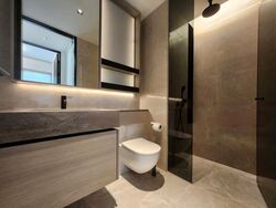 The Reef At King’s Dock (D4), Condominium #464297451